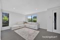Property photo of 54 Vearings Road Wollert VIC 3750