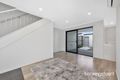Property photo of 54 Vearings Road Wollert VIC 3750