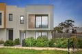 Property photo of 54 Vearings Road Wollert VIC 3750