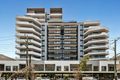 Property photo of 704/16 Woorayl Street Carnegie VIC 3163