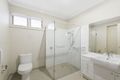 Property photo of 91/165 Osborne Drive Mount Martha VIC 3934