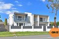 Property photo of 69A Yarram Street Lidcombe NSW 2141