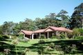 Property photo of 33 Figtree Drive Diamond Beach NSW 2430
