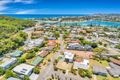 Property photo of 64 Djerral Avenue Burleigh Heads QLD 4220