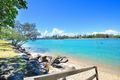 Property photo of 64 Djerral Avenue Burleigh Heads QLD 4220