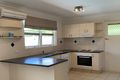 Property photo of 64 Djerral Avenue Burleigh Heads QLD 4220