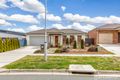 Property photo of 109 Bill Ferguson Circuit Bonner ACT 2914