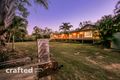 Property photo of 33-43 Andall Road Park Ridge South QLD 4125