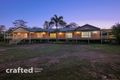 Property photo of 33-43 Andall Road Park Ridge South QLD 4125