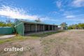 Property photo of 33-43 Andall Road Park Ridge South QLD 4125