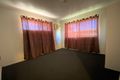 Property photo of 22 Leichhardt Drive Moranbah QLD 4744