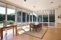 Property photo of 5 Oxford Street Malvern VIC 3144