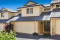 Property photo of 10/8-10 Jarrett Street North Gosford NSW 2250