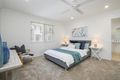 Property photo of 10/8-10 Jarrett Street North Gosford NSW 2250