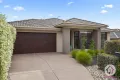 Property photo of 12 Appleberry Way Wallan VIC 3756