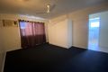 Property photo of 22 Leichhardt Drive Moranbah QLD 4744