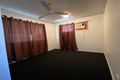 Property photo of 22 Leichhardt Drive Moranbah QLD 4744