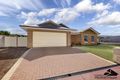 Property photo of 5 Premier Circle Dongara WA 6525