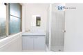 Property photo of 5 Oaten Retreat Atwell WA 6164