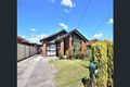 Property photo of 30 Spring Valley Drive Clayton South VIC 3169