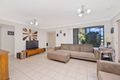 Property photo of 22 Greenmeadows Drive Port Macquarie NSW 2444