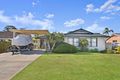 Property photo of 22 Greenmeadows Drive Port Macquarie NSW 2444
