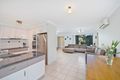 Property photo of 22 Greenmeadows Drive Port Macquarie NSW 2444