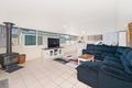 Property photo of 22 Greenmeadows Drive Port Macquarie NSW 2444