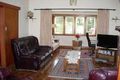 Property photo of 50 Maxwell Terrace Glengowrie SA 5044