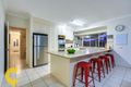 Property photo of 90 Gum Street Warner QLD 4500