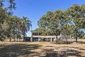 Property photo of 55 Fairmeadow Road Rifle Range QLD 4311
