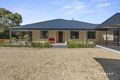 Property photo of 7 Tearle Court Shadforth WA 6333