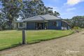 Property photo of 7 Tearle Court Shadforth WA 6333