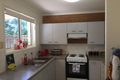 Property photo of 13/15 Magellan Road Springwood QLD 4127
