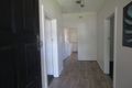Property photo of 14 Portrush Road Payneham SA 5070