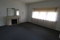 Property photo of 14 Portrush Road Payneham SA 5070