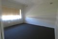 Property photo of 14 Portrush Road Payneham SA 5070