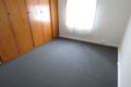 Property photo of 14 Portrush Road Payneham SA 5070