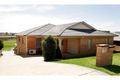 Property photo of 24 Ajax Avenue Maryland NSW 2287