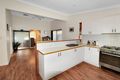 Property photo of 415 Leonard Street Hay NSW 2711