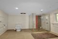Property photo of 415 Leonard Street Hay NSW 2711