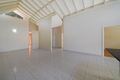 Property photo of 11A Kiandra Place Wakeley NSW 2176