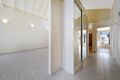 Property photo of 11A Kiandra Place Wakeley NSW 2176