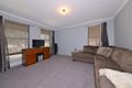 Property photo of 203 Golf Links Drive Carramar WA 6031