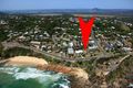 Property photo of 1690 David Low Way Coolum Beach QLD 4573
