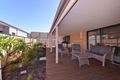 Property photo of 203 Golf Links Drive Carramar WA 6031