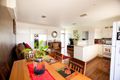 Property photo of 21 Labuan Street Soldiers Hill QLD 4825