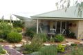 Property photo of 5 Brouwer Trail Dudley Park WA 6210