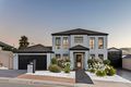 Property photo of 21 Stanford Glen Seaford Rise SA 5169