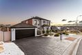Property photo of 21 Stanford Glen Seaford Rise SA 5169